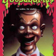 Image for article titled R.L. Stine Reveals Slappy From Night Of The Living Dummy Was Gay